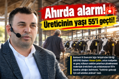 Hasan Çetin