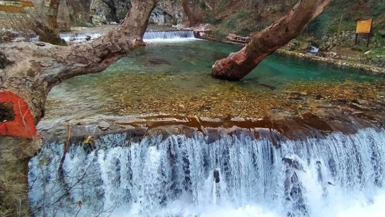 Doğa Turizmi Balıkesir'de Çevreyi Koruyor mu, Tüketiyor mu