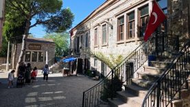 Erzurum’daki Başarı Şimdi Balıkesir’e Taşınıyor