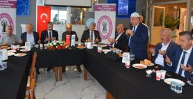 ILK_8287
