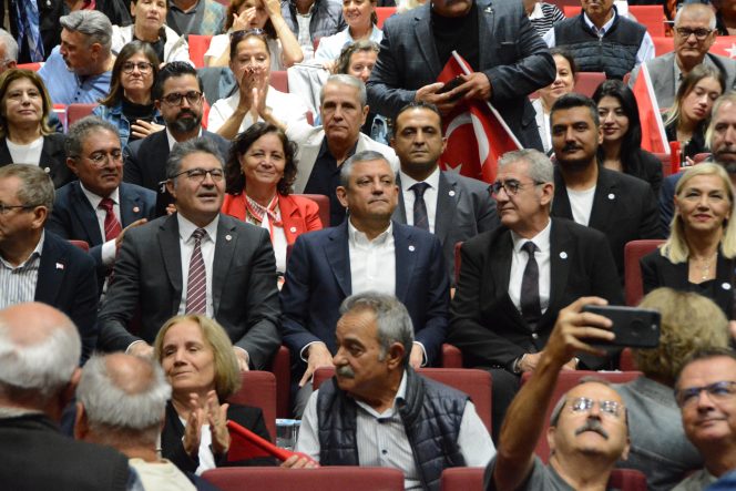 ILK_9688