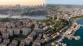 İstanbul’dan Balıkesir’e Taşınanların En Çok Pişman Olduğu 3 Şey