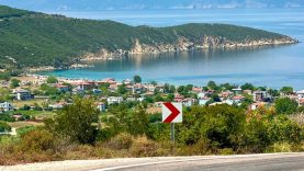Köy Tüzel Kişiliğinin Kalkması Balıkesir'de En Çok Kimi Etkiledi