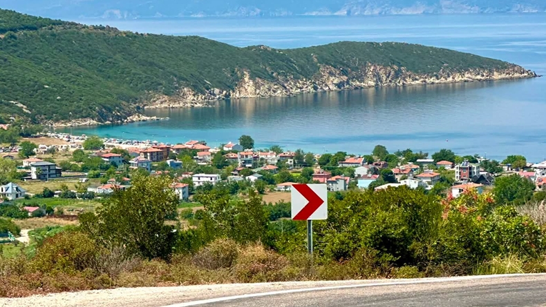 Köy Tüzel Kişiliğinin Kalkması Balıkesir’de En Çok Kimi Etkiledi?