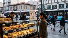 Neden Balıkesir'de yok