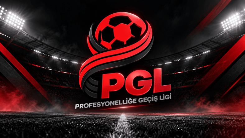 PGL’de yeni sezonun kuralları belli oldu: 6 takım 3. Lig’e çıkacak, 48 takım düşecek