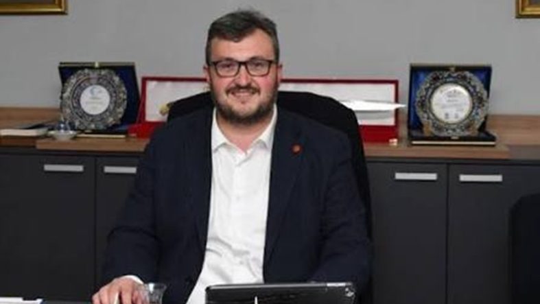 abdulkadir durmaz