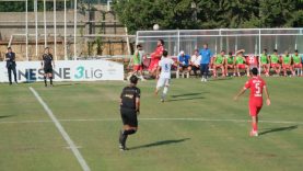 balıkesirspor