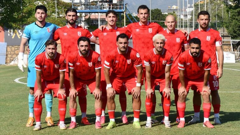 balıkesirspor