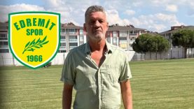 mesut dilsöz