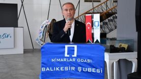 osman zeki şahin (2)