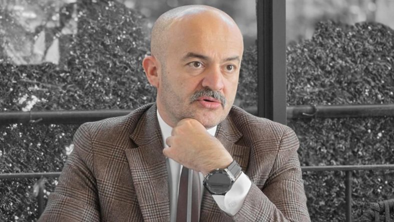 Başkan Özgür Fındıklı’dan Balıkesir’de kuduz uyarısı: Isırık ve tırmalamalarda 15 dakika detayı