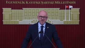 serkan sarı