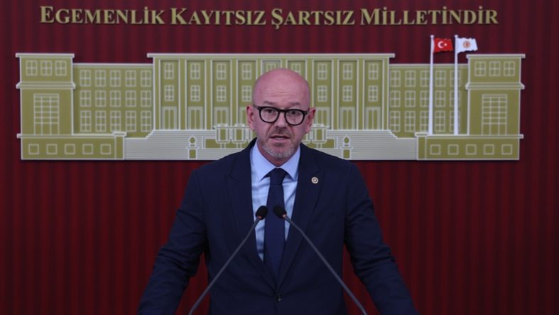 serkan sarı