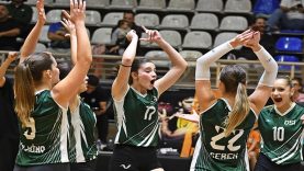Balıkesir DSİ Spor, Bandırma Çelikspor Derbisinde Çıkış Arıyor
