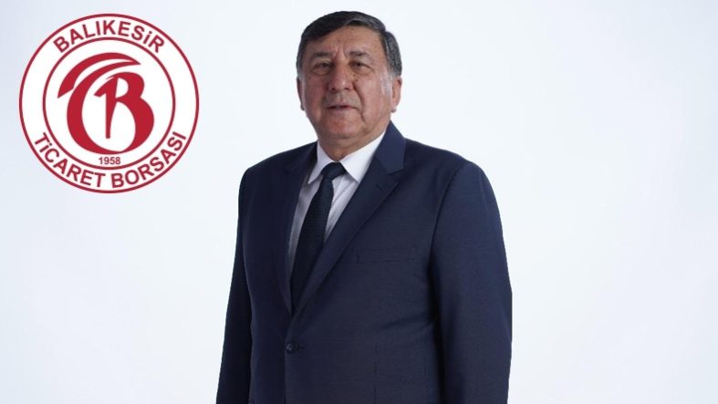 Balıkesir Ticaret Borsası’nda Seçim Heyecanı Tarih Belli Oldu