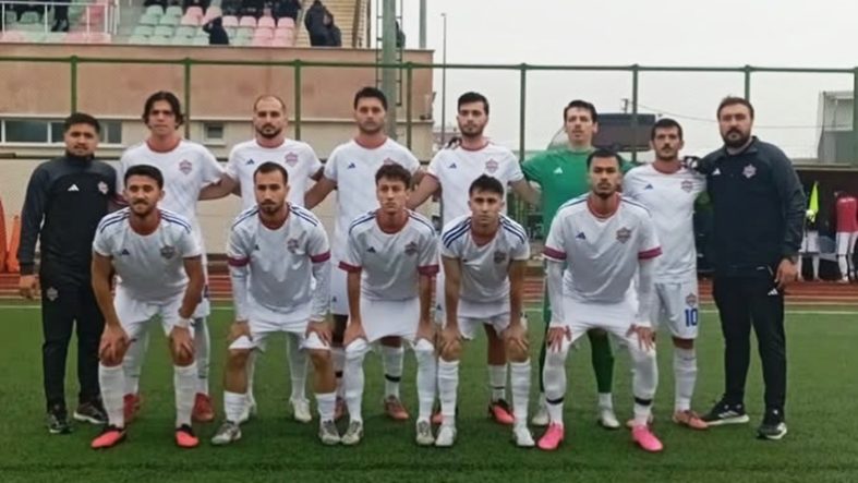 Balıkesir Yıldızspor