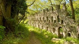 Balıkesir’de Turizm 12 Aya Yayılabilir mi
