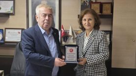 Balıkesir'den Türkiye’ye örnek olacak kampanya (1)