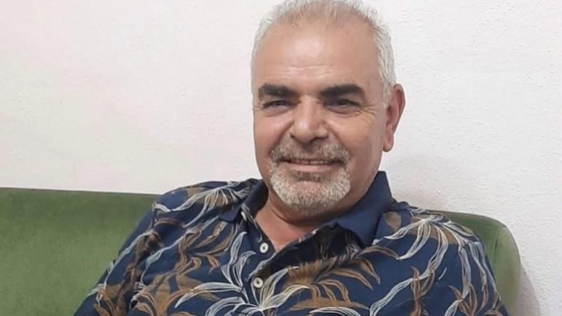 Balıkesirli Öğretmenin Son Kararı Herkesi Duygulandırdı Bedenini Bilime Bağışladı