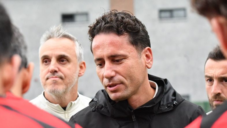 Balıkesirspor, Bigaspor deplasmanında puan arayacak