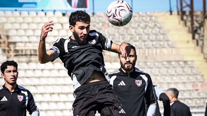 Bandırmaspor, Iğdır FK karşısında çıkış arıyor