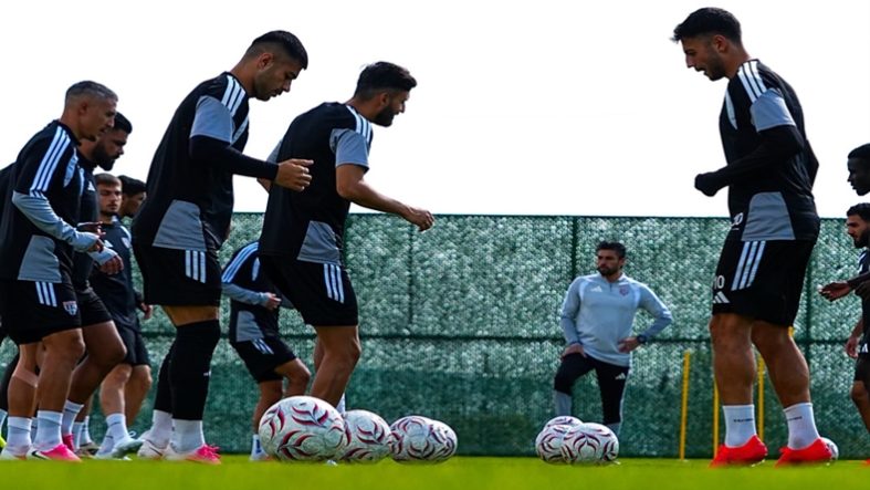 Bandırmaspor, Sivasspor Karşısında Galibiyet İstiyor