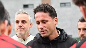 Cem Kavçak