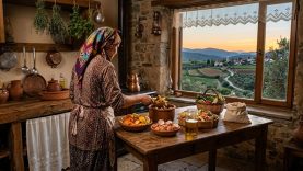 Çöp Kutusuna Atan Pişman Olur Balıkesir Evlerinde Sıkça Yapılan O Hata Faturayı Kabartıyor!