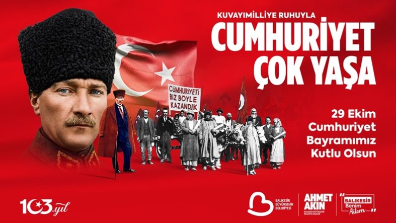 _Cumhuriyet Bilhassa Kimsesizlerin Kimsesidir_ (1)