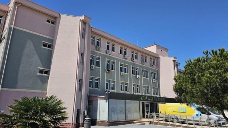 Gönen’de dolandırıcılık soruşturmasında ikinci operasyon 4 tutuklama