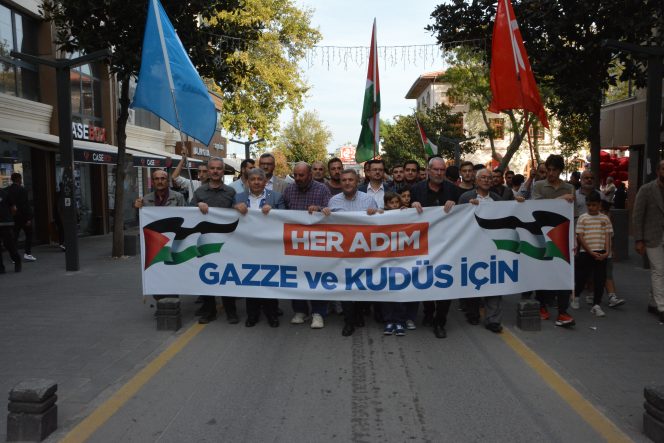 ILK_0209