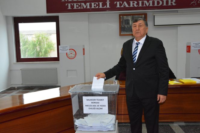 Mehmet Çetin