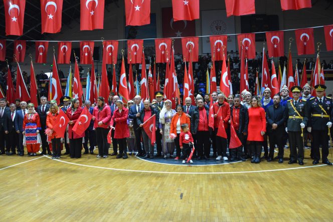 ILK_1459