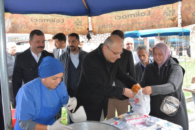ILK_1470