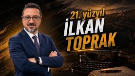 İlkan Toprak-yeni