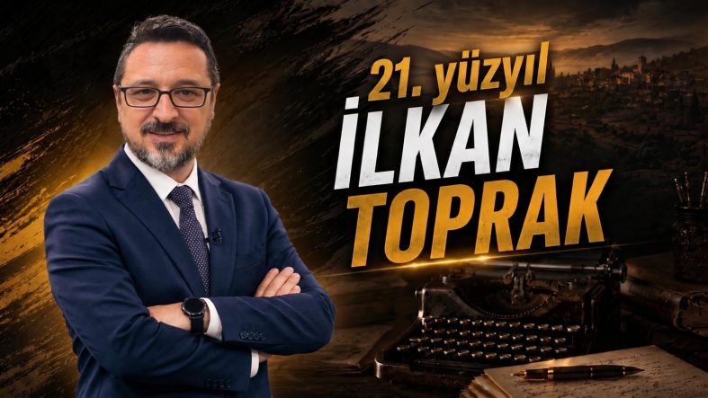 İlkan Toprak-yeni
