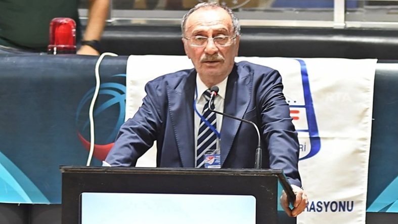 Metin Mengüç