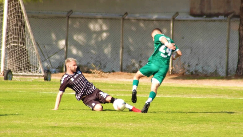 PGL’de Balıkesir temsilcilerinden bir galibiyet, iki mağlubiyet