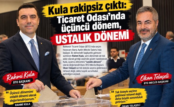 Rahmi Kula Okan Telaşeli 2026