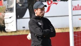 cem kavçak