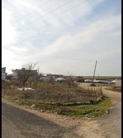 Diyarbakır’da arazi kavgası: 6 yaralı
