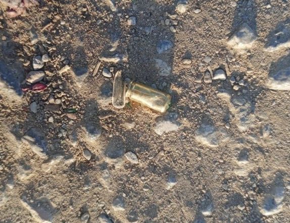 Komşu aileler silahla çatıştı: 1’i çocuk 5 yaralı