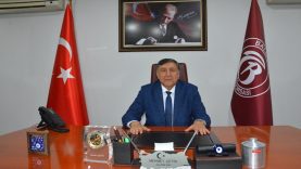 mehmet çetin