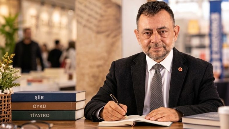 oğuz savaş