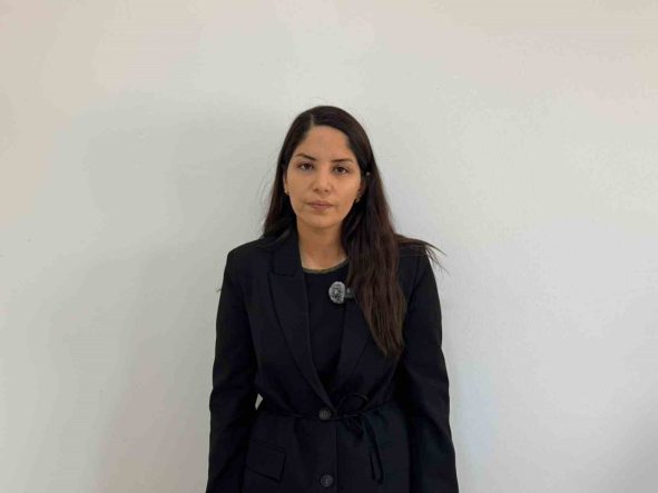 Pasajda ölen Eyüp Can’ın annesi: "Oğlumun cinayeti aydınlatılmıştır"