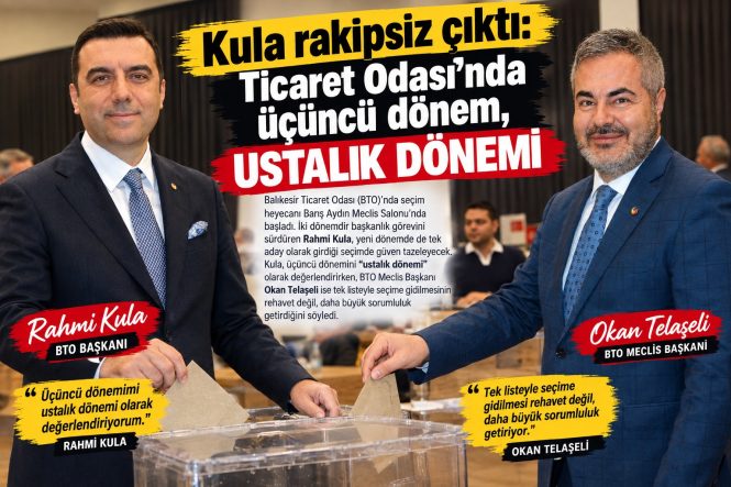 rahmi kula okan telaşeli